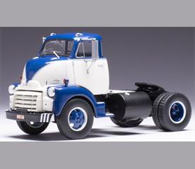 IXO TR150
